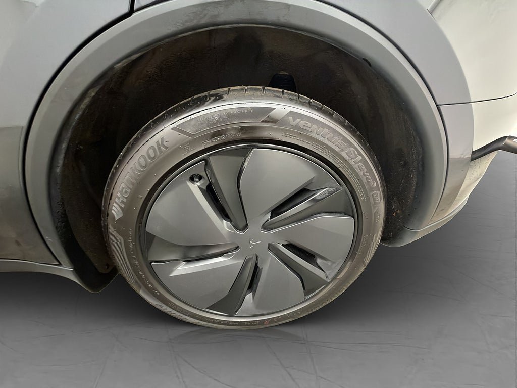 Vehicle Image 31