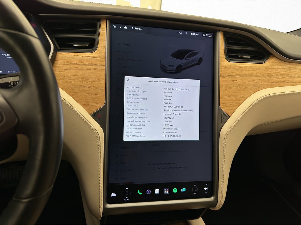 Vehicle Image 30