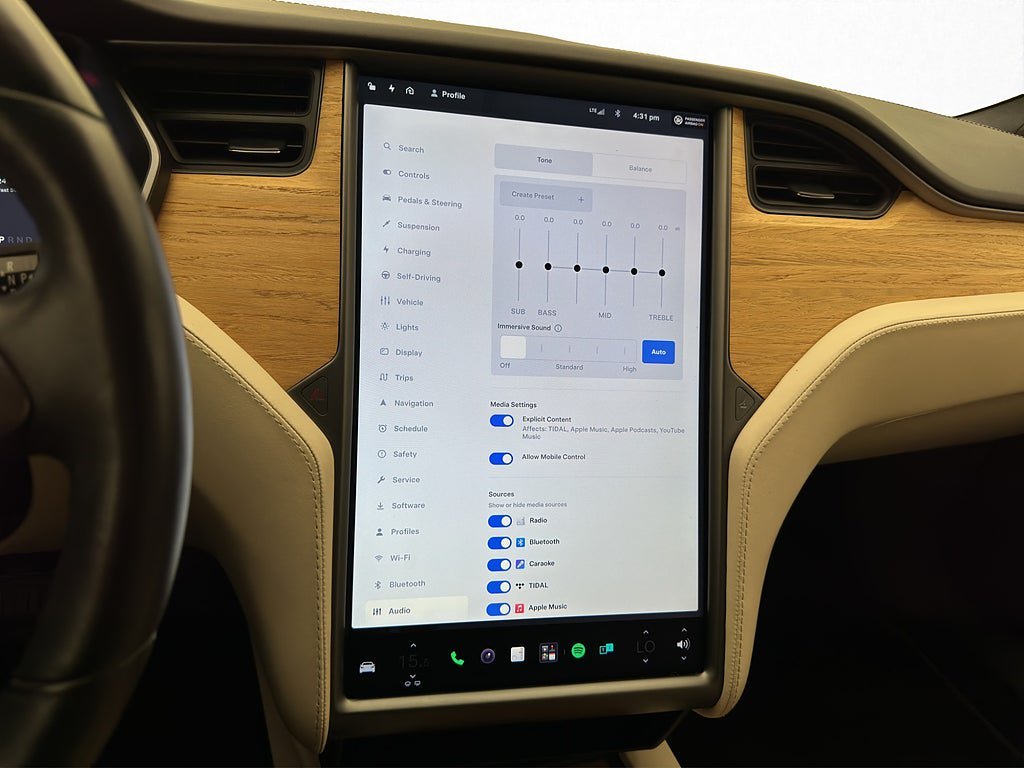 Vehicle Image 31
