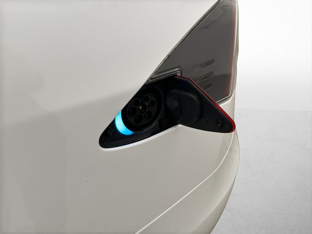 Vehicle Image 35