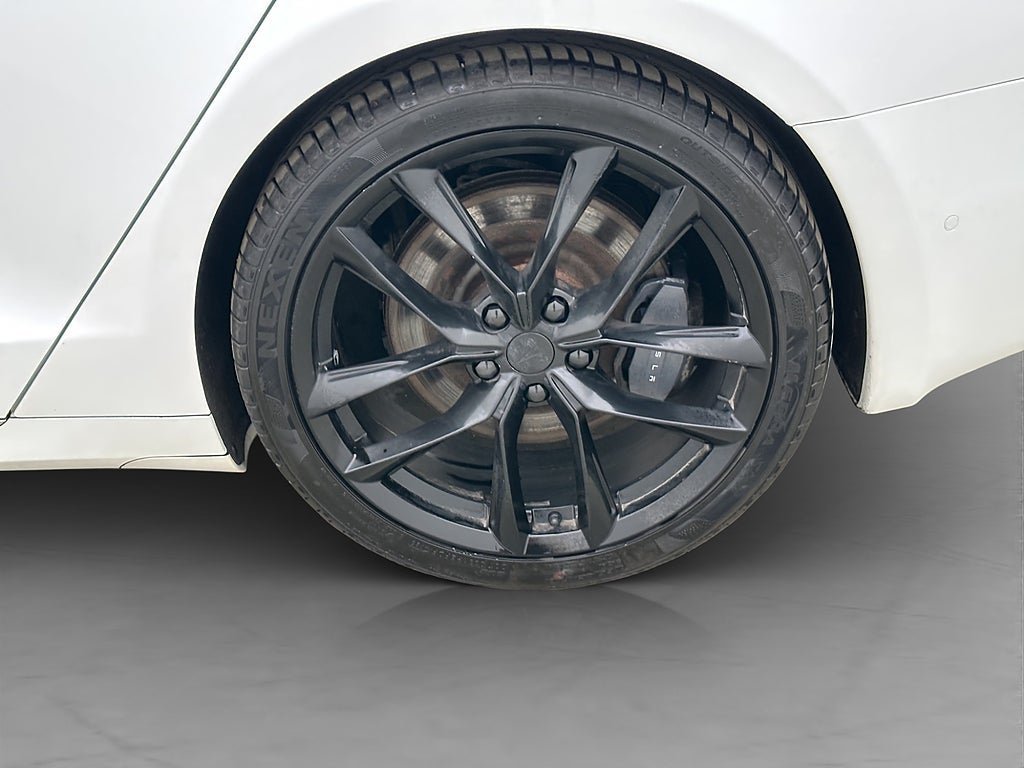 Vehicle Image 37