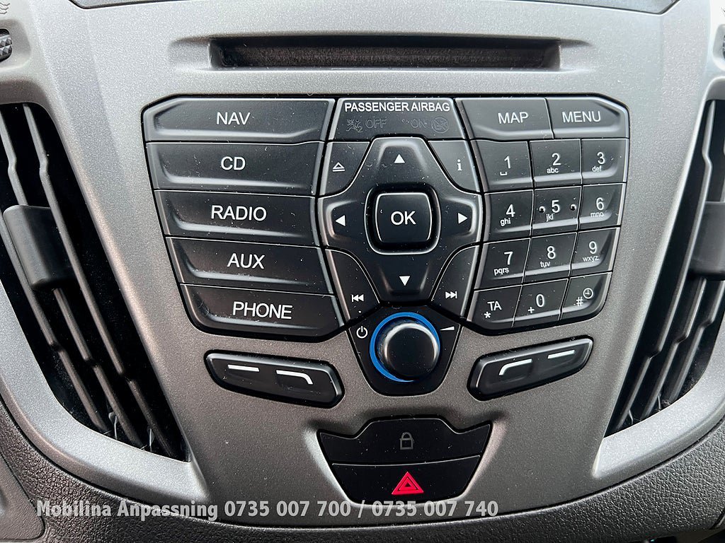 Vehicle Image 35