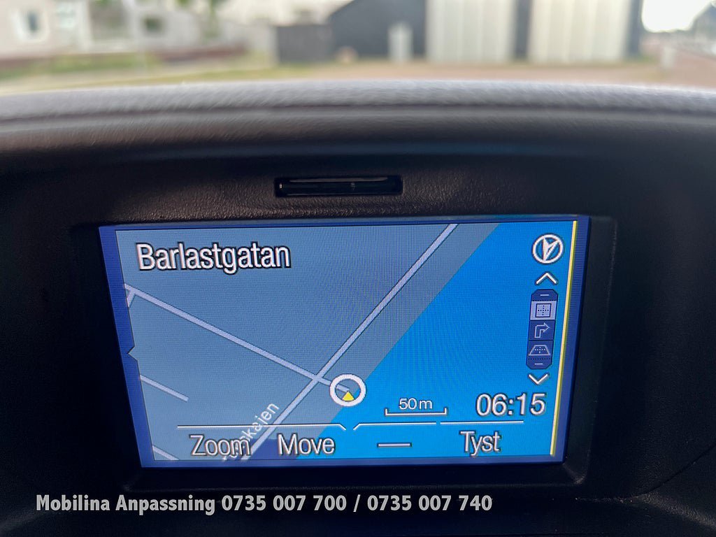 Vehicle Image 36