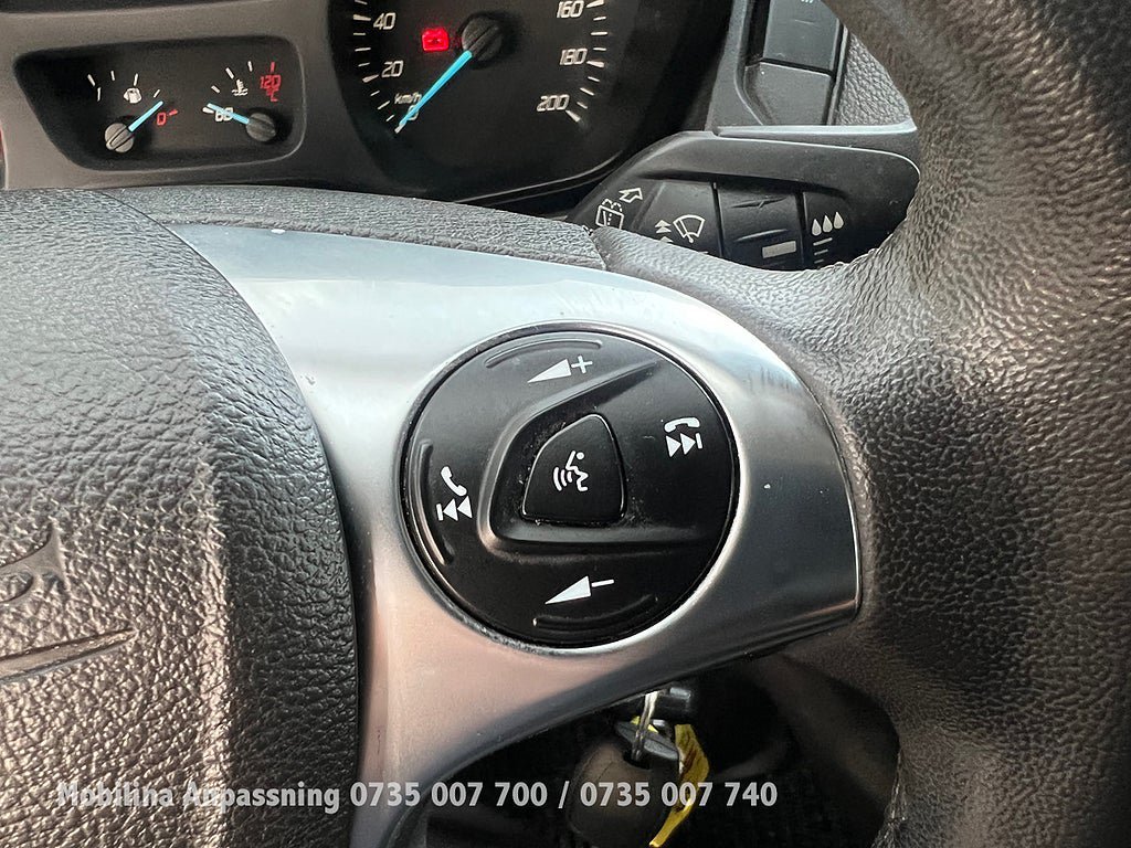 Vehicle Image 41