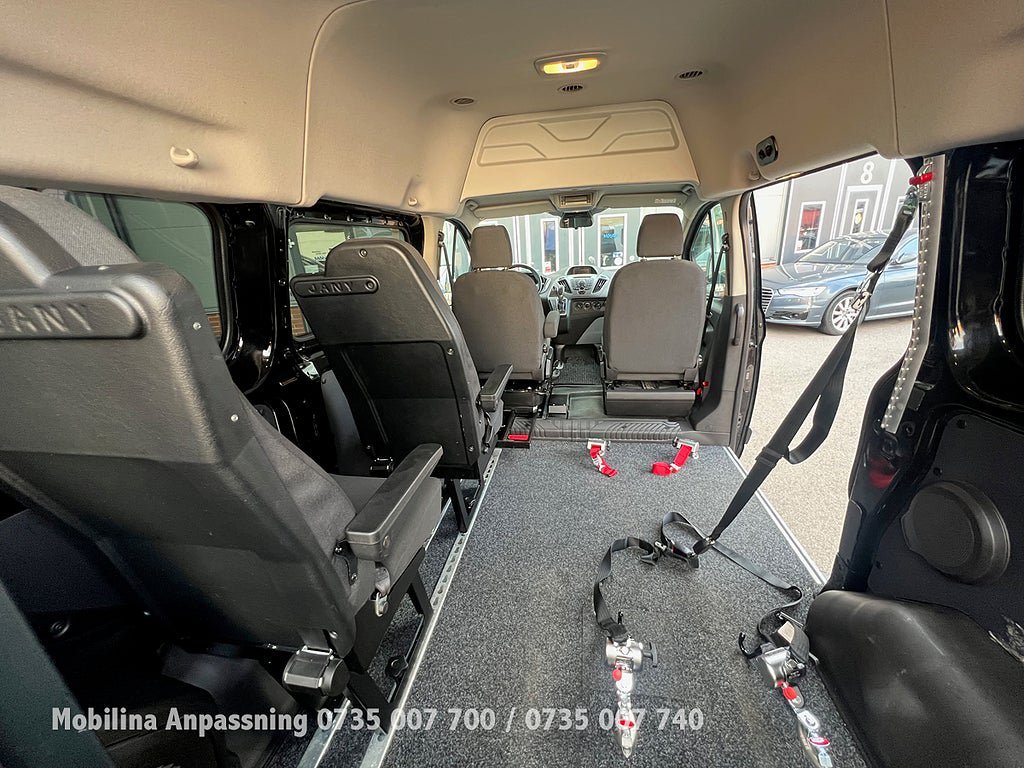 Vehicle Image 48