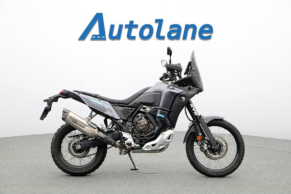 Vehicle Image 7