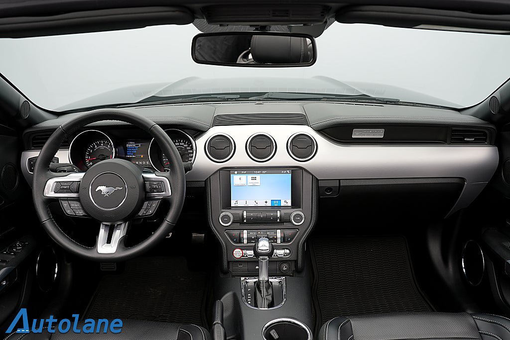 Vehicle Image 23