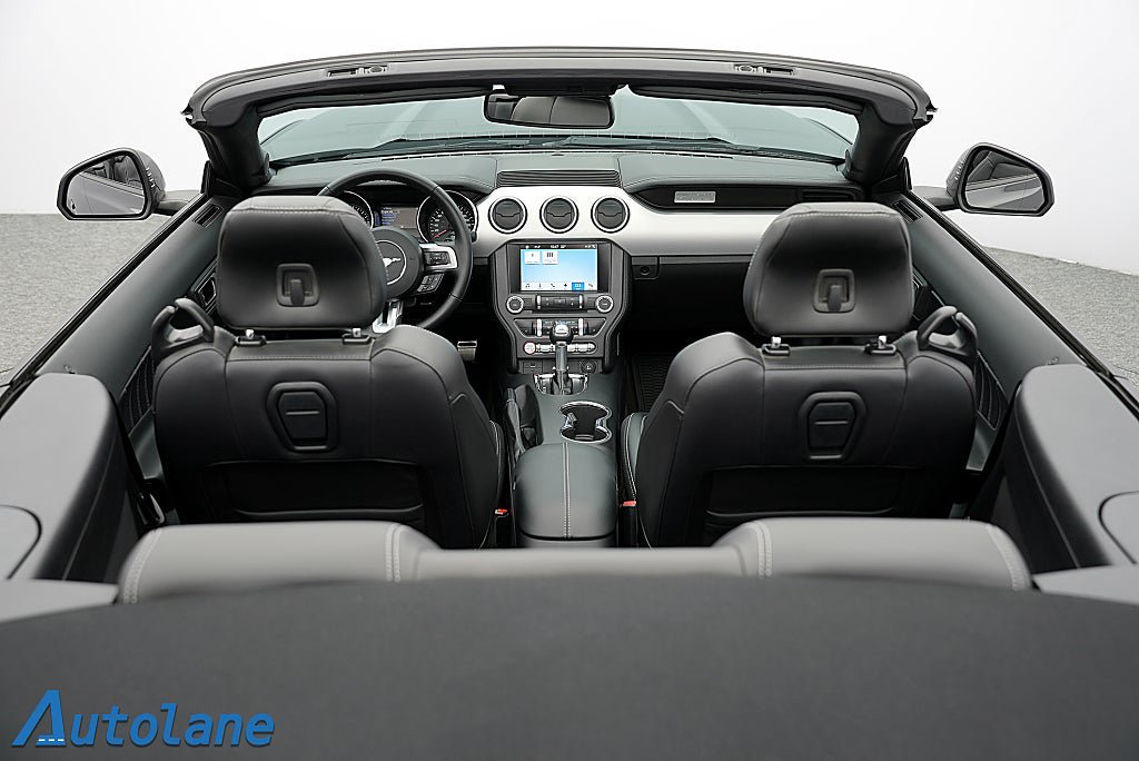Vehicle Image 24