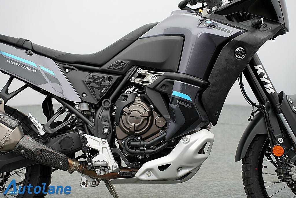 Vehicle Image 12