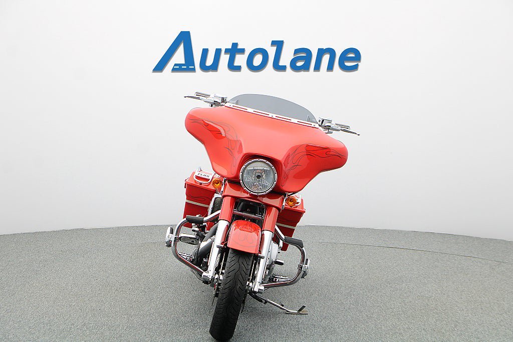 Vehicle Image 8