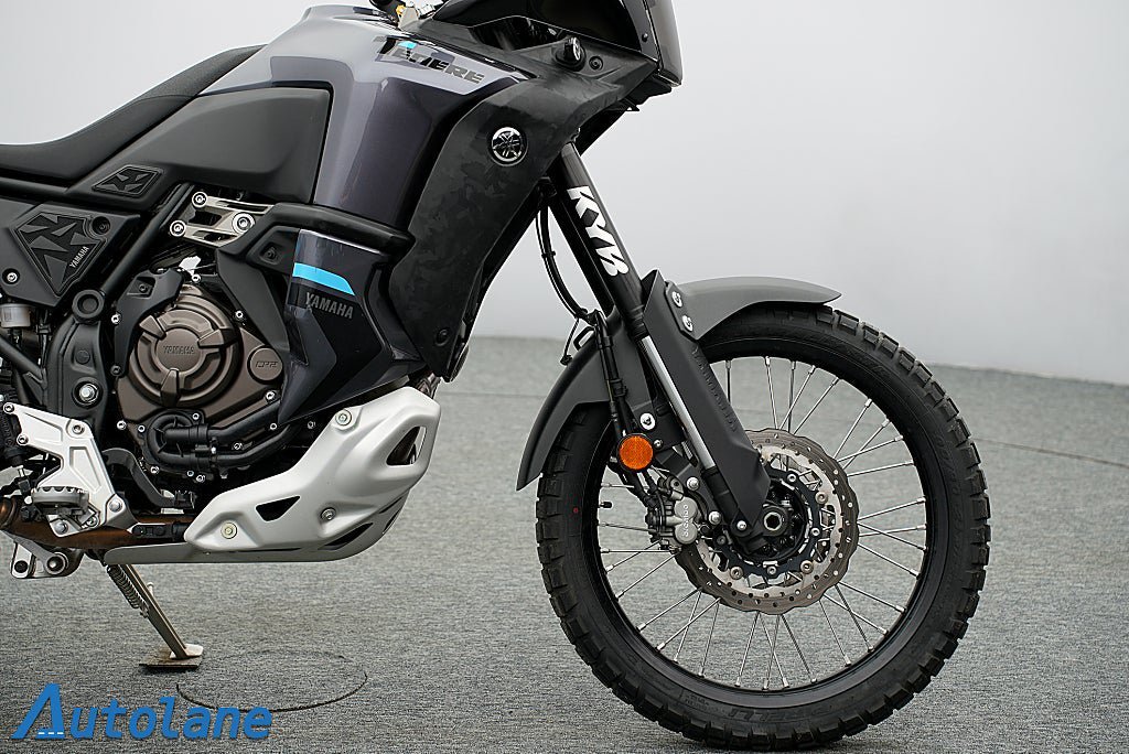 Vehicle Image 13
