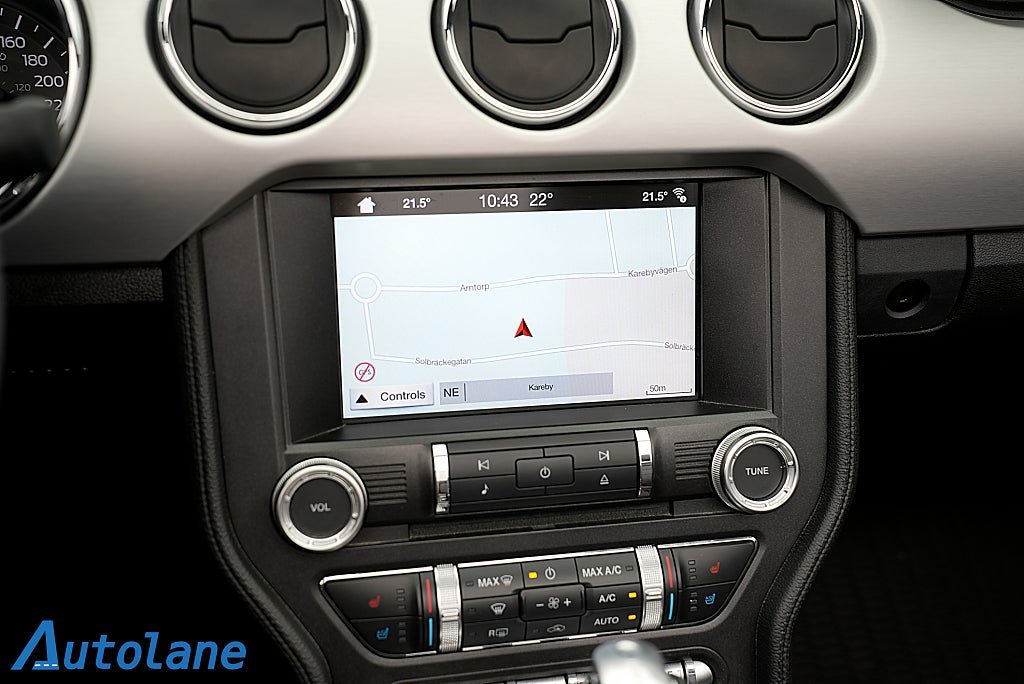 Vehicle Image 37