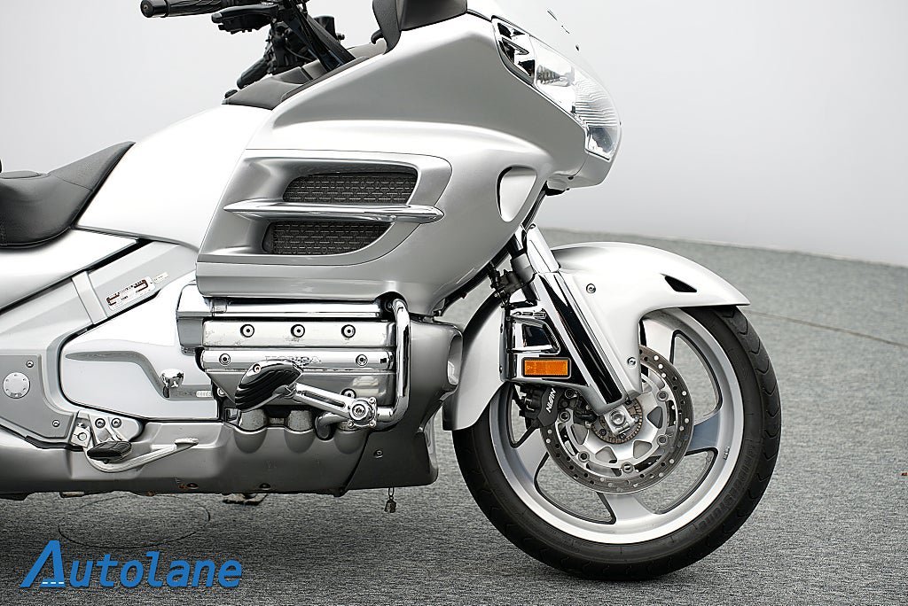Vehicle Image 13