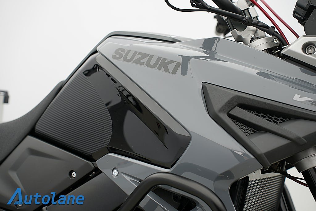 Vehicle Image 20