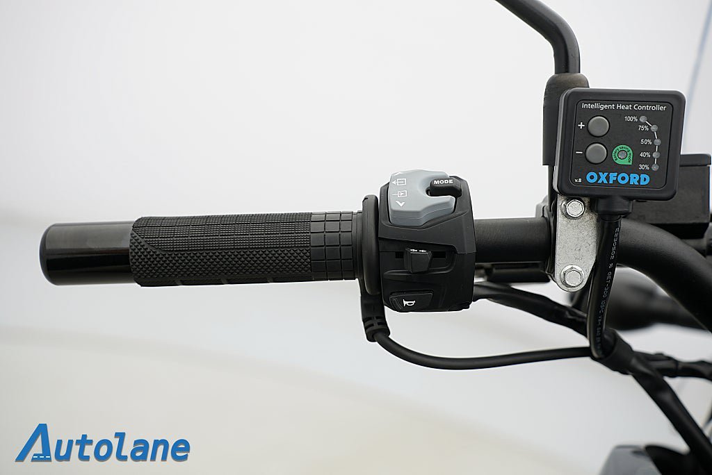 Vehicle Image 21