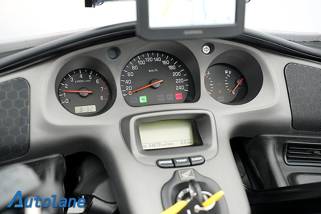 Vehicle Image 23