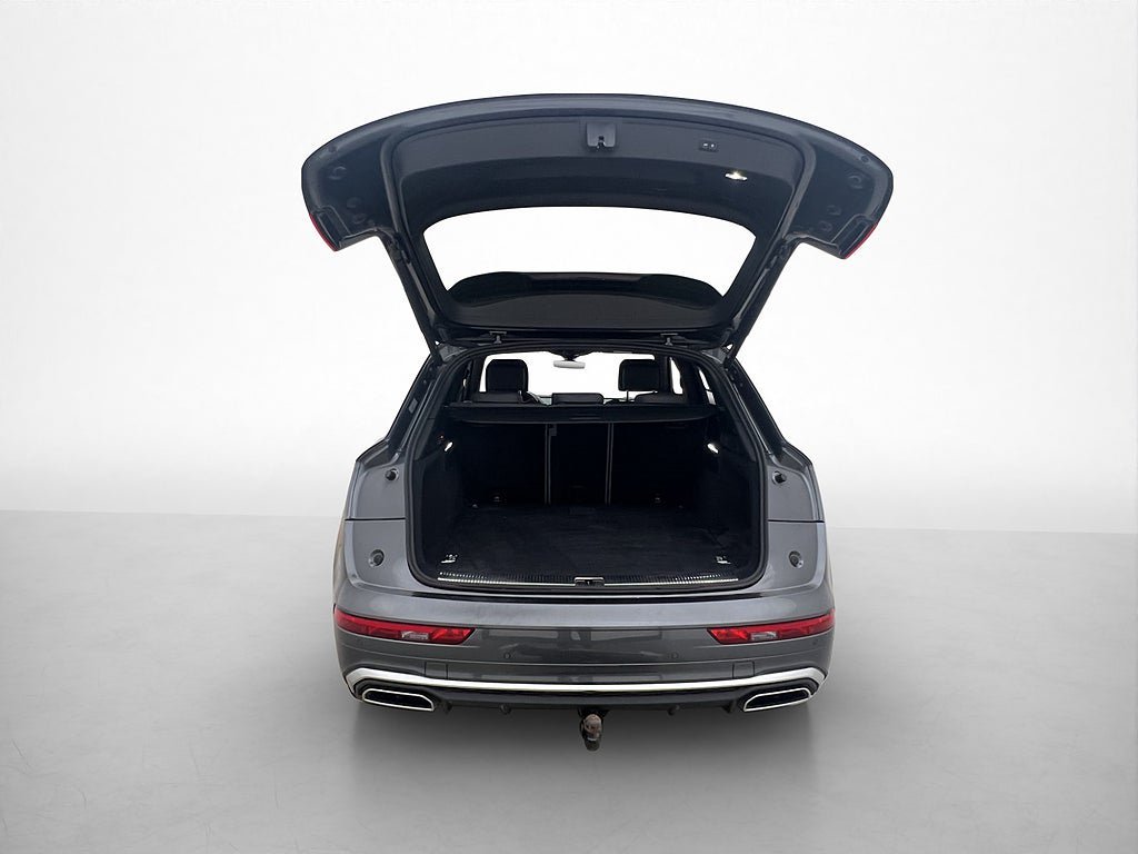 Vehicle Image 18