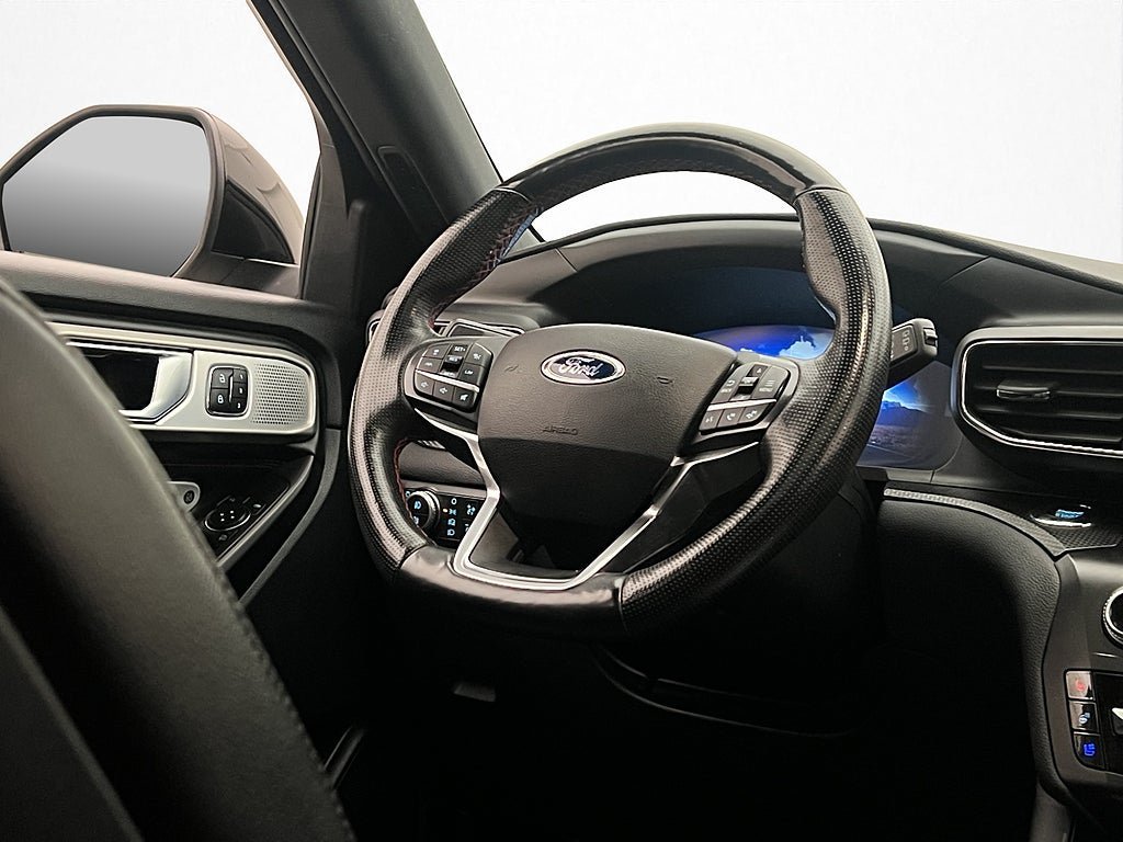 Vehicle Image 20