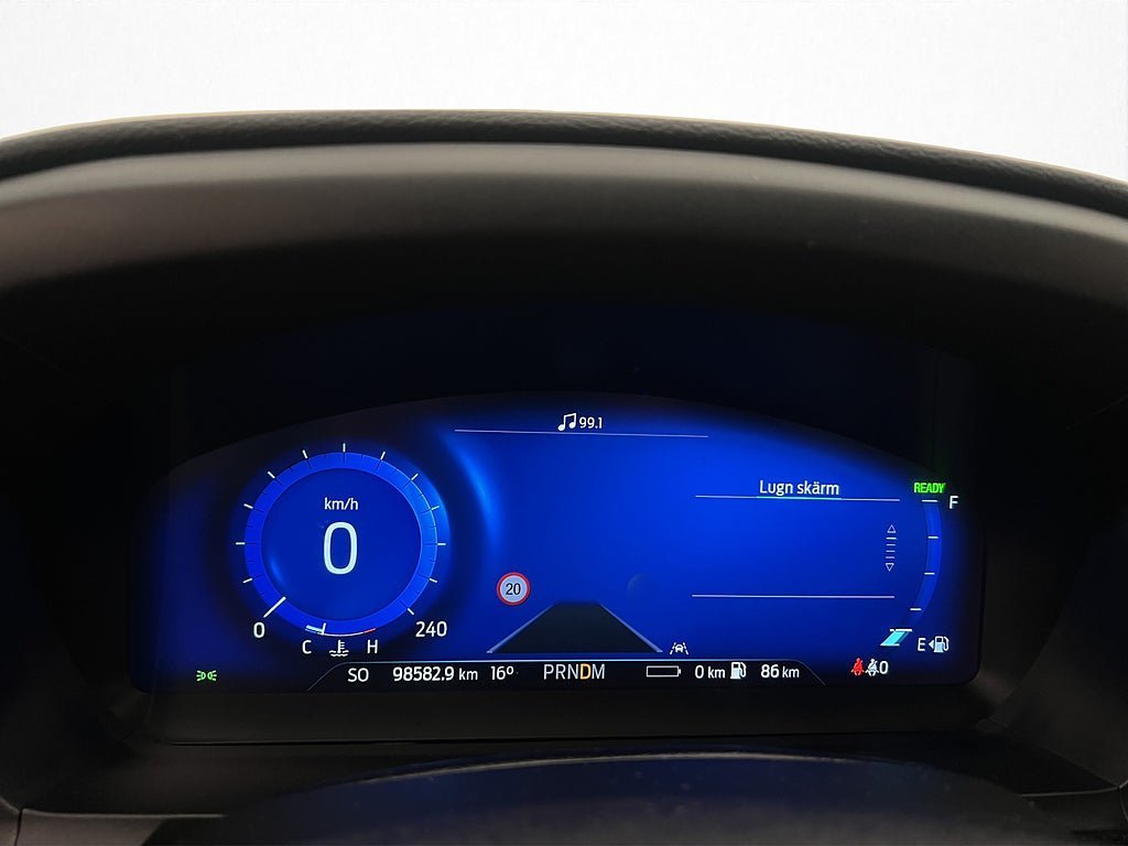 Vehicle Image 23