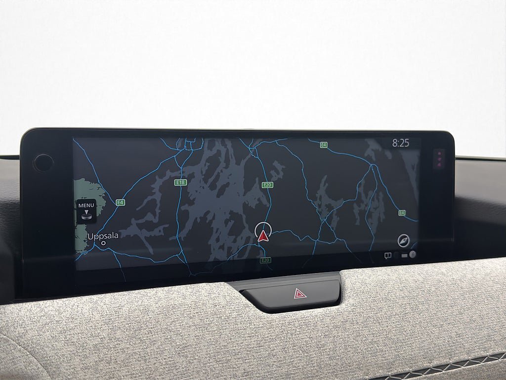 Vehicle Image 23