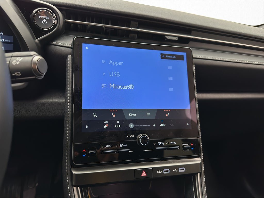 Vehicle Image 22