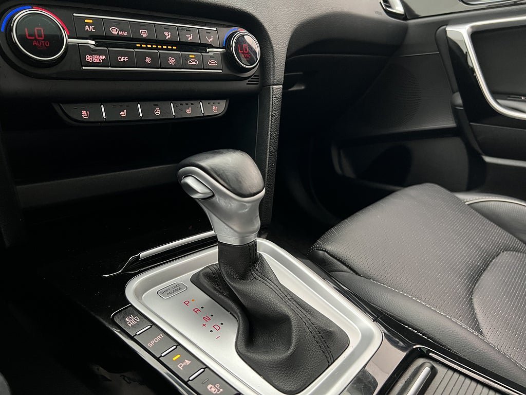 Vehicle Image 27