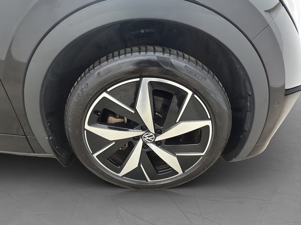 Vehicle Image 35