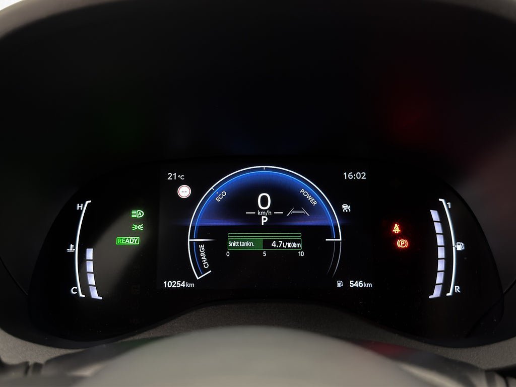 Vehicle Image 16