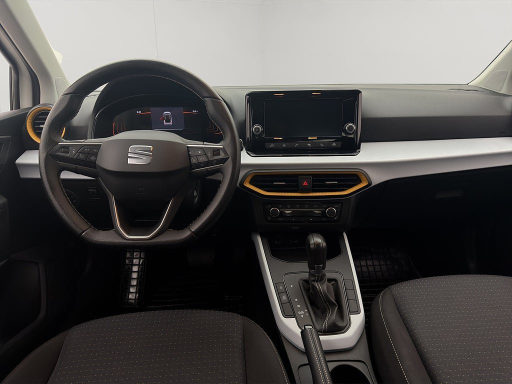 Vehicle Image 18