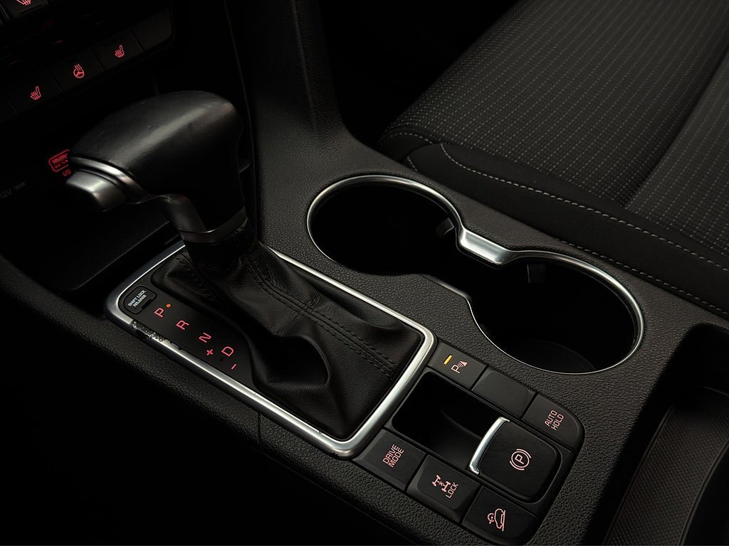 Vehicle Image 26