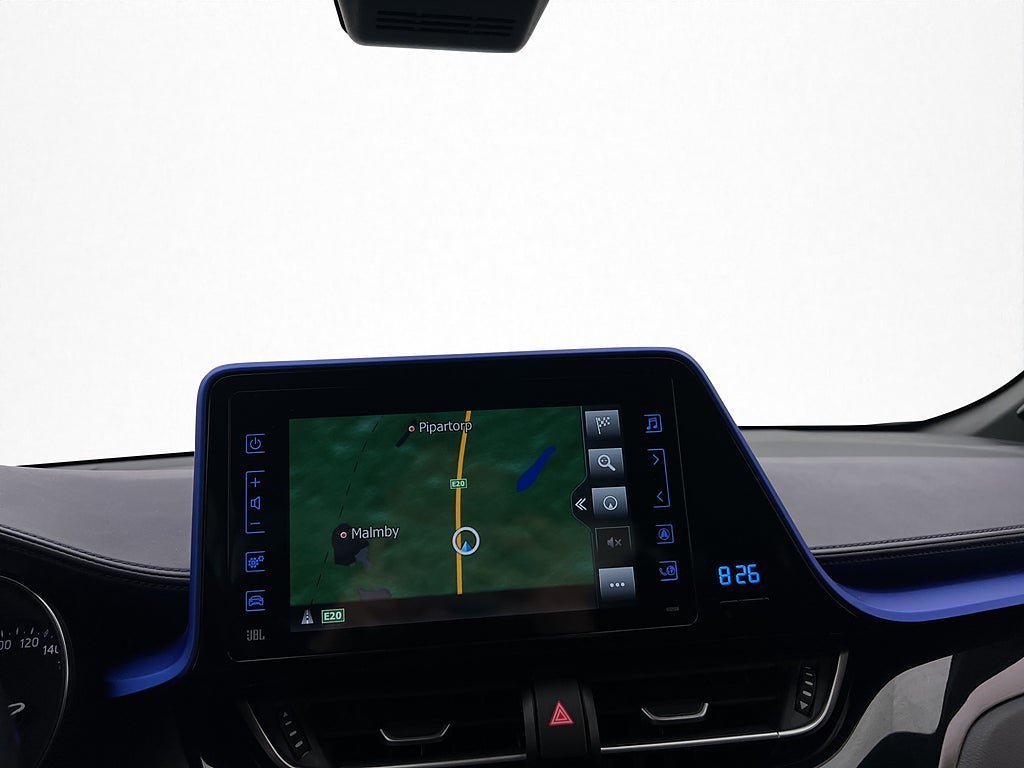 Vehicle Image 22