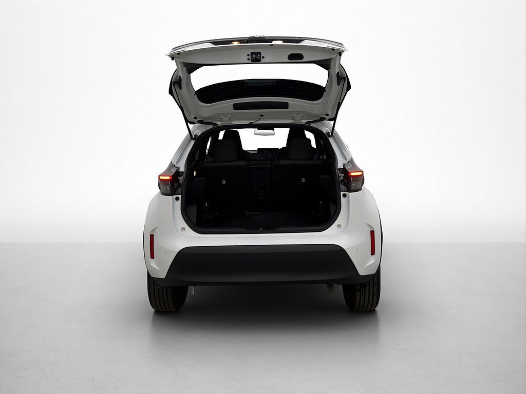 Vehicle Image 30
