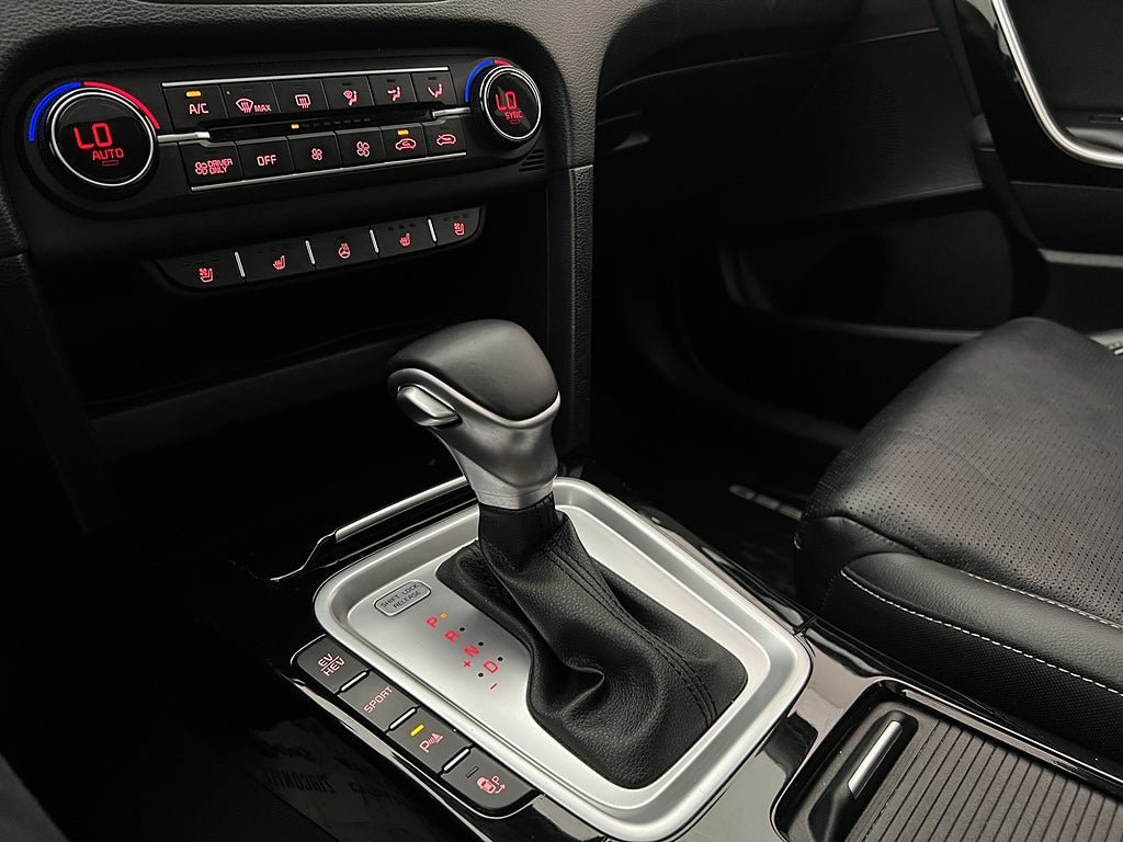 Vehicle Image 27