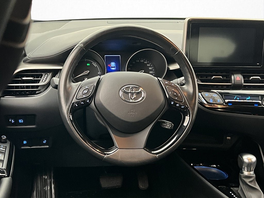 Vehicle Image 18