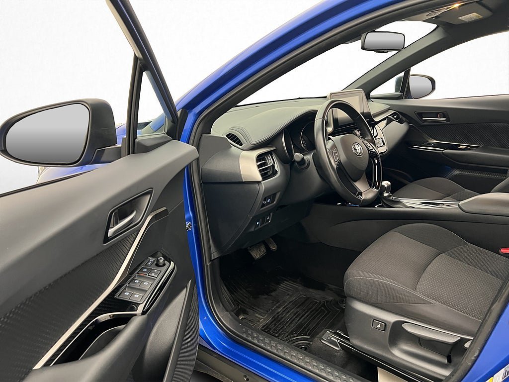 Vehicle Image 19