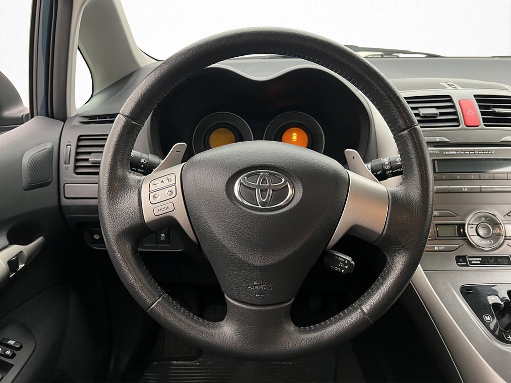 Vehicle Image 19