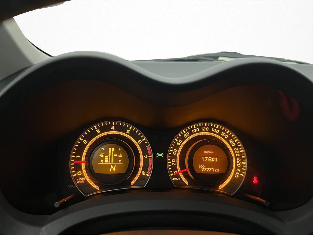 Vehicle Image 22