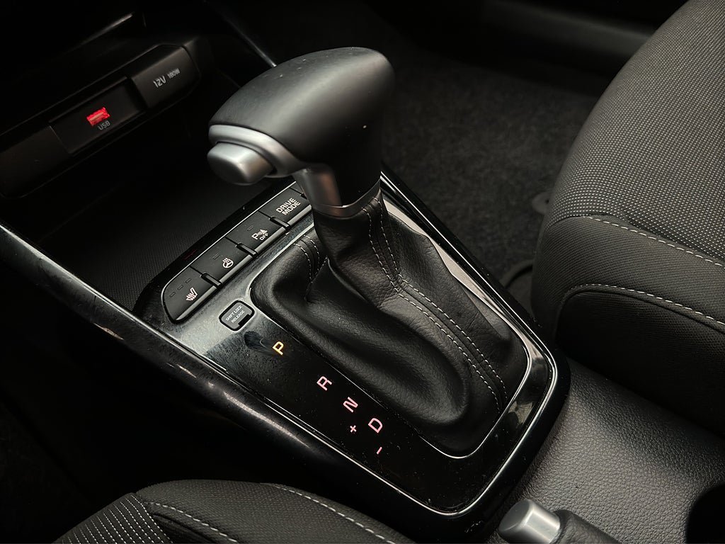 Vehicle Image 20