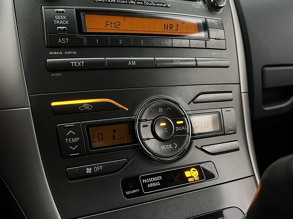 Vehicle Image 24