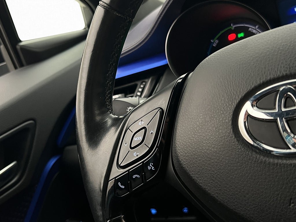 Vehicle Image 31