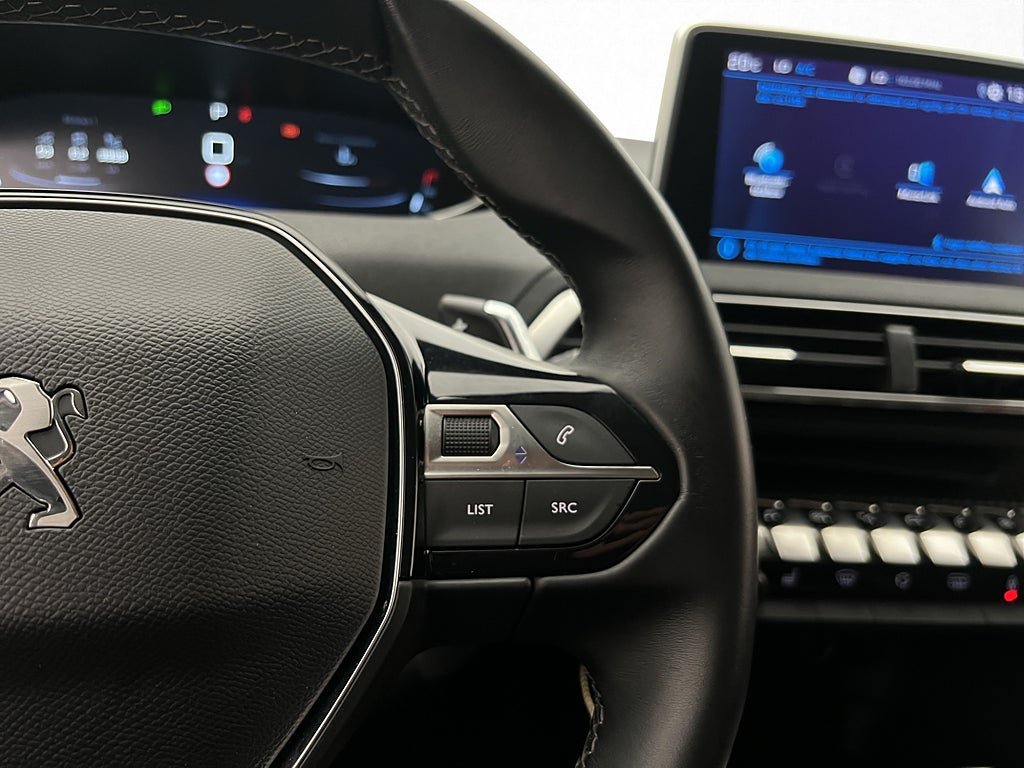 Vehicle Image 29