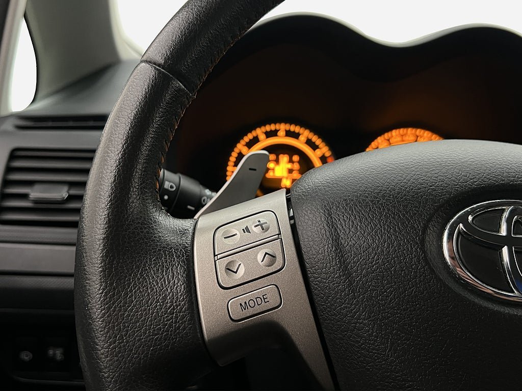 Vehicle Image 26