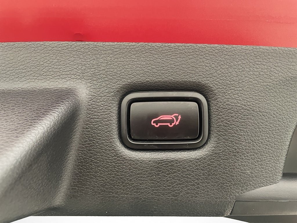 Vehicle Image 33