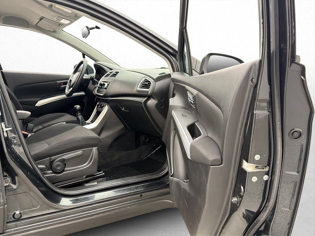 Vehicle Image 20