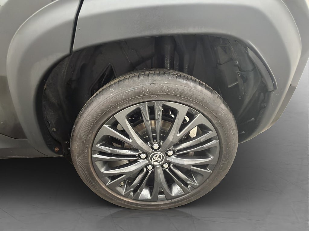 Vehicle Image 30