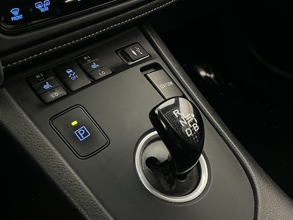 Vehicle Image 20