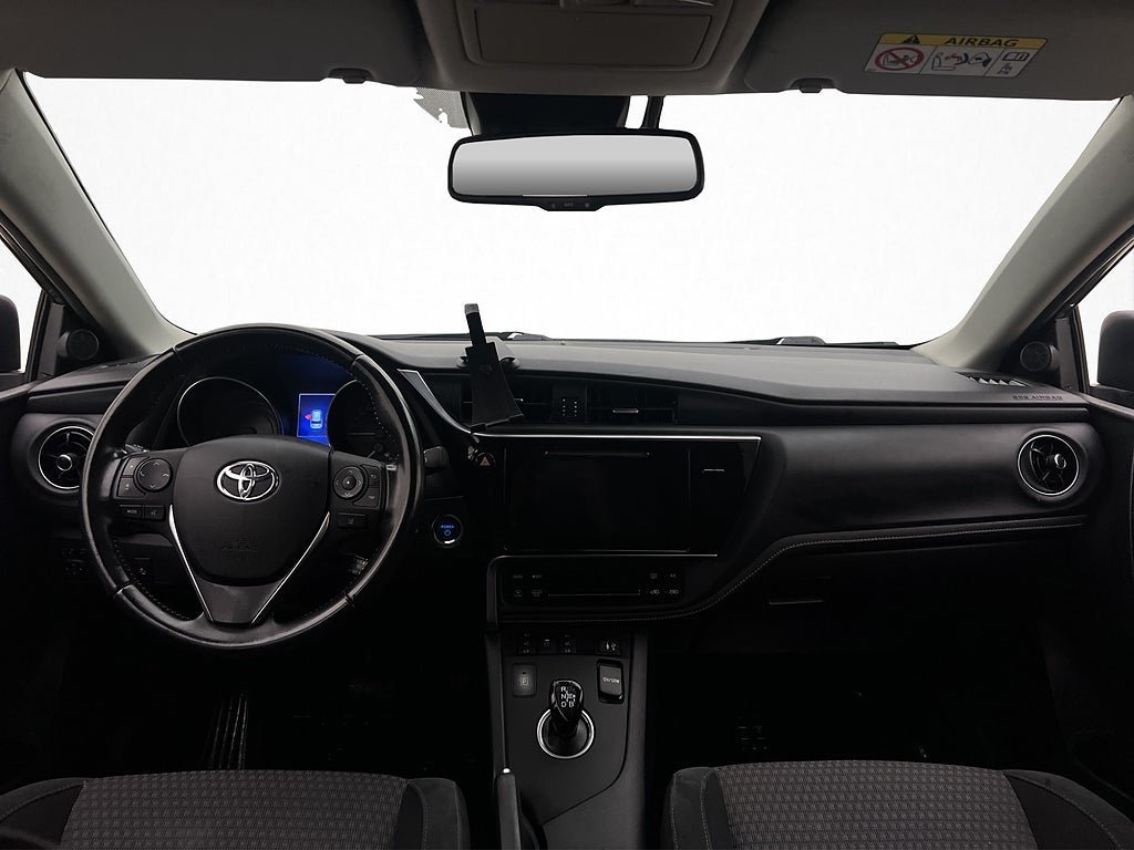 Vehicle Image 21