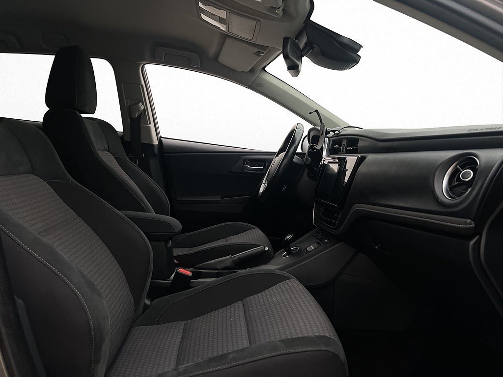 Vehicle Image 22