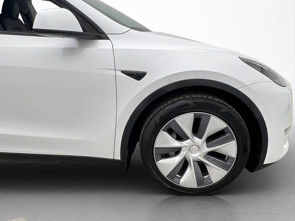 Vehicle Image 36