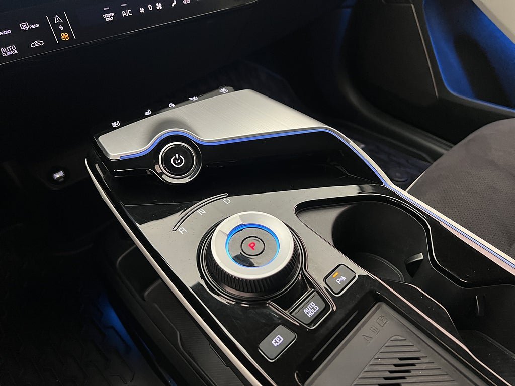 Vehicle Image 31